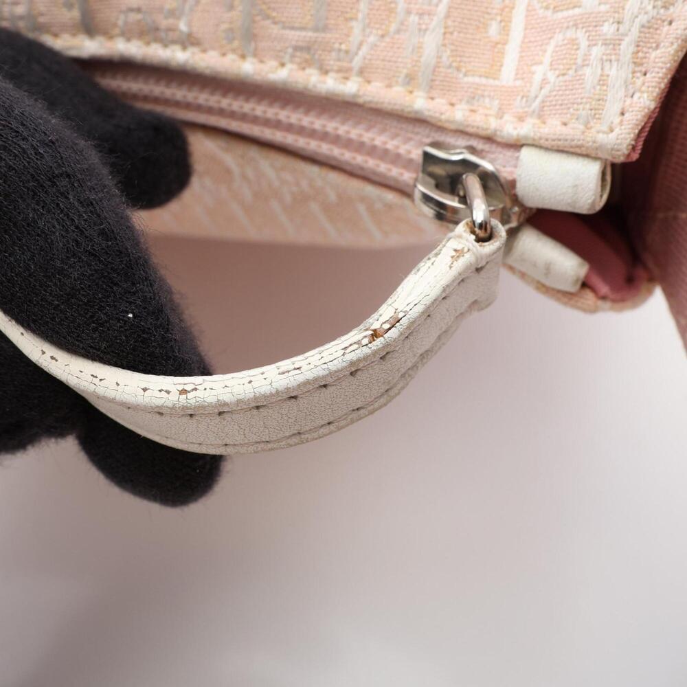 DIOR Bag - Picture 16 of 16